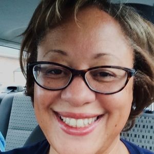 Meet your Posher, Grace adele